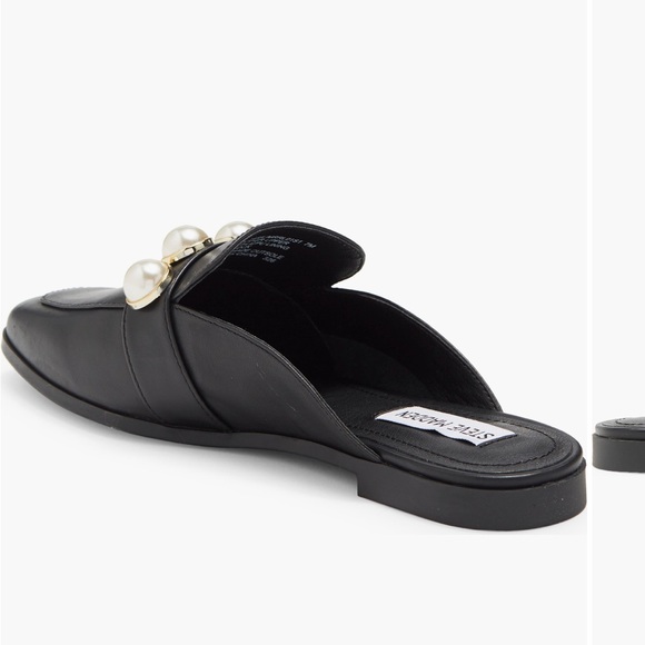 Pearl mule - Picture 2 of 4